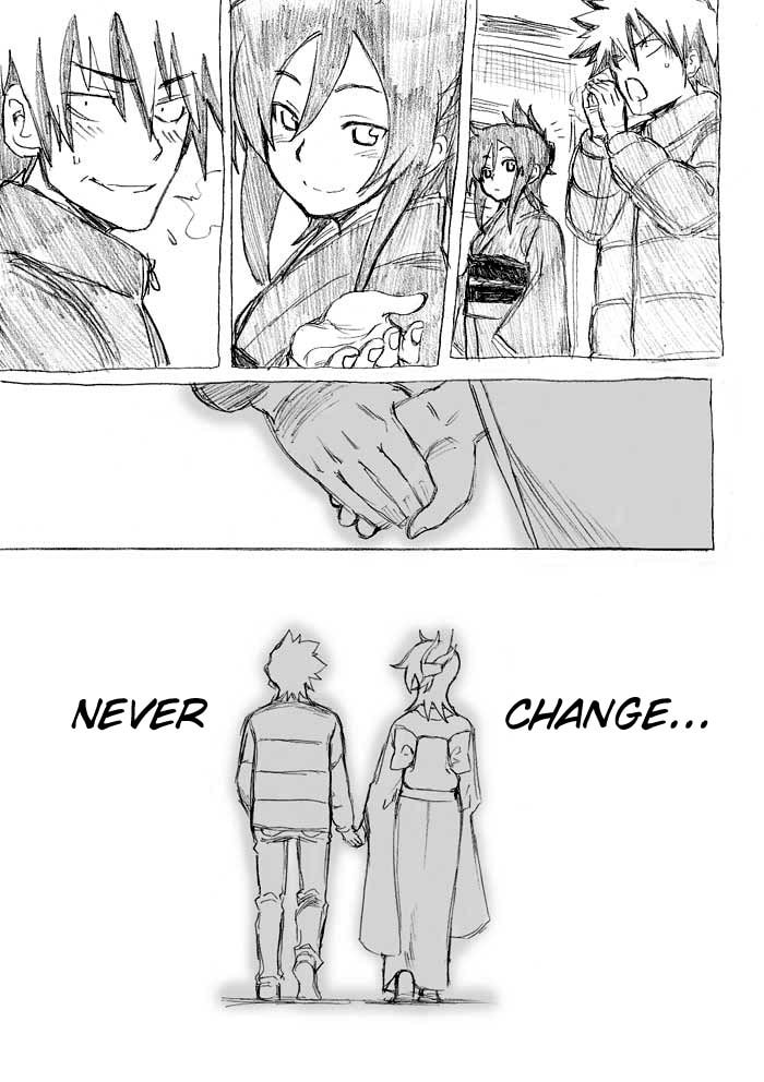 Read Chikan Otoko chapter 21.1 image 66 on Lezhin