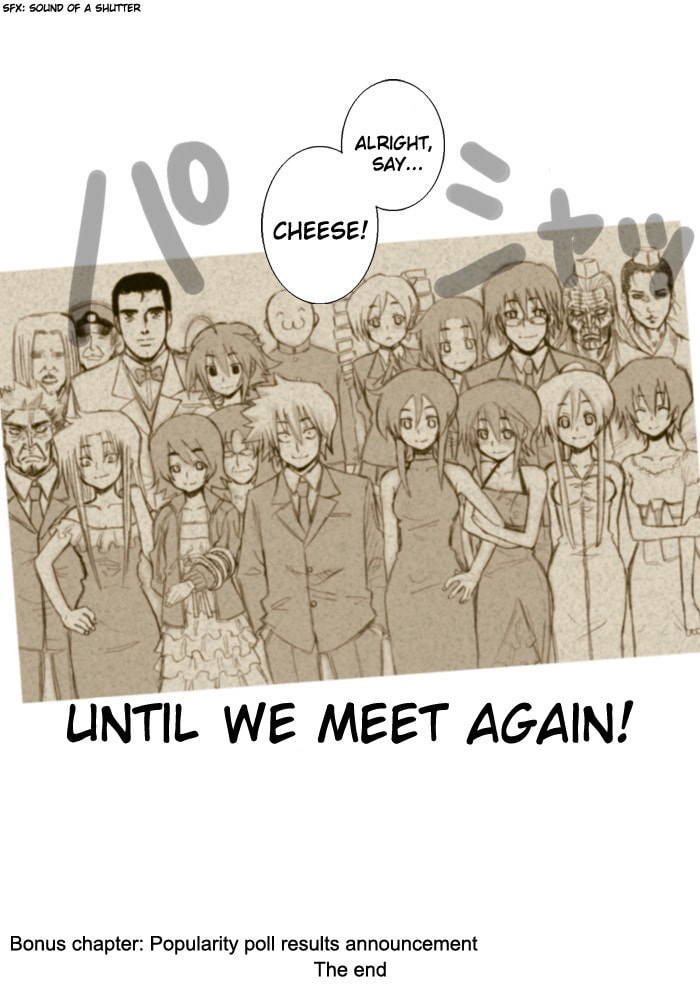 Read Chikan Otoko chapter 21.5 image 34 on Lezhin