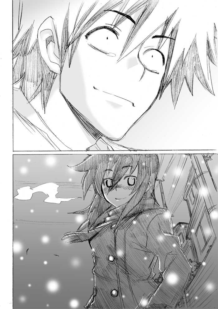 Read Chikan Otoko chapter 21 image 60 on Lezhin