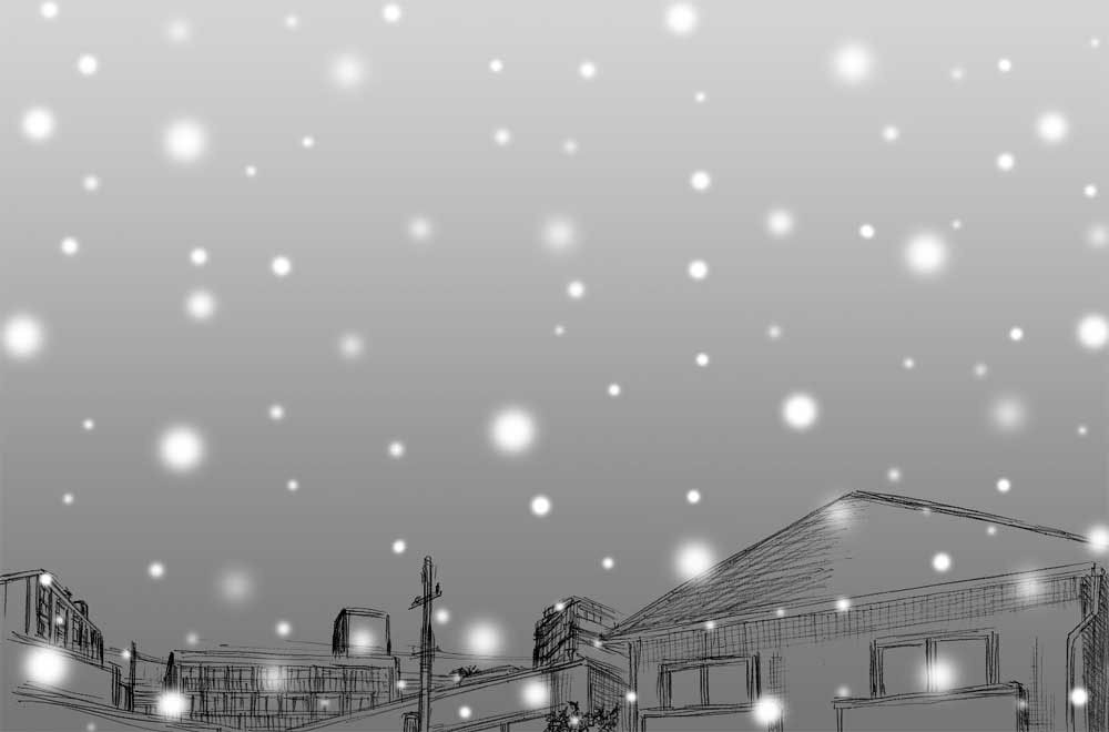 Read Chikan Otoko chapter 21 image 61 on Lezhin