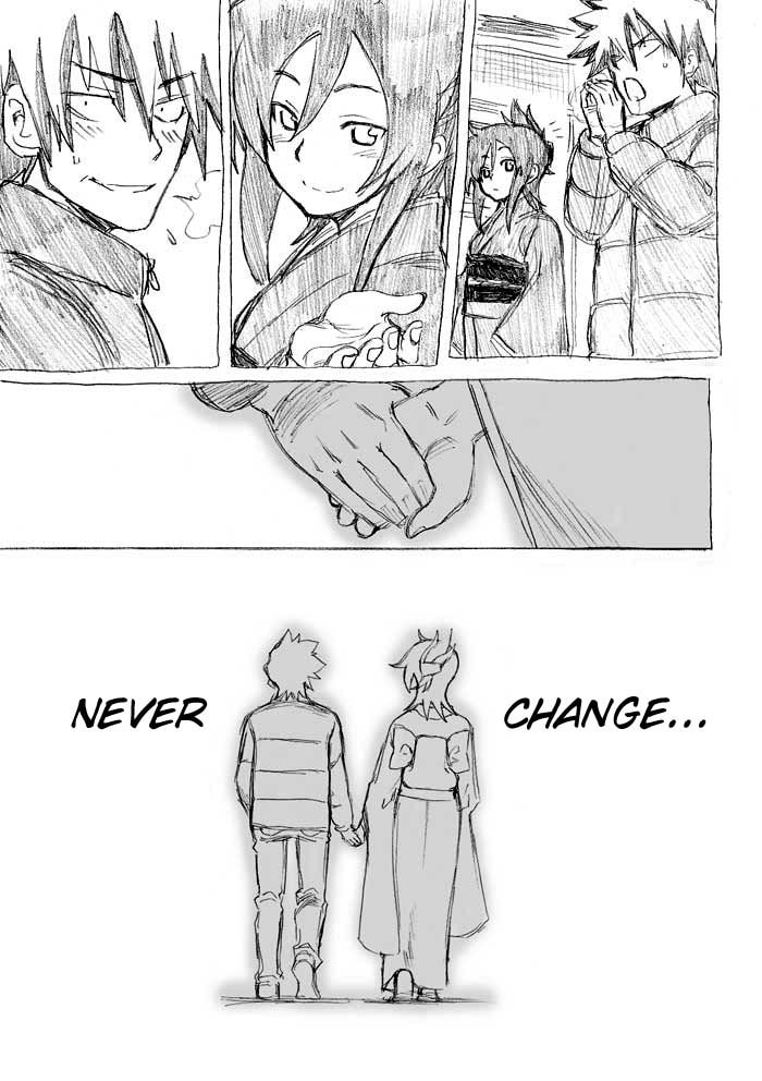 Read Chikan Otoko chapter 21 image 66 on Lezhin