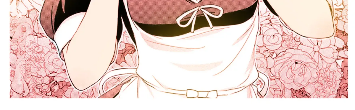 Read Chikasugiru Futari chapter 10.2 image 8 on Lezhin