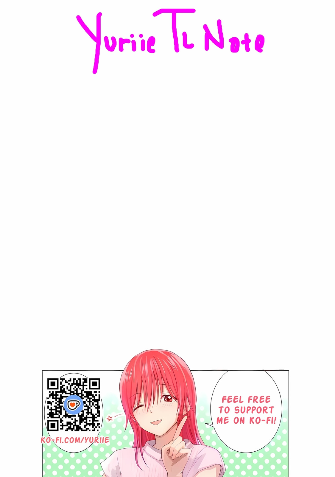 Read Chikasugiru Futari chapter 9.2 image 9 on Lezhin