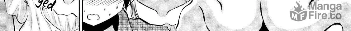 Chikotan, Kowareru Chapter 42 page 11 - 