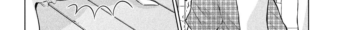 Chikotan, Kowareru Chapter 42 page 21 - 
