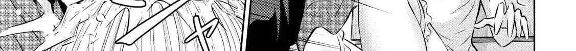 Chikotan, Kowareru Chapter 42 page 27 - 