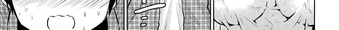 Chikotan, Kowareru Chapter 42 page 31 - 
