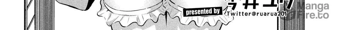 Chikotan, Kowareru Chapter 42 page 5 - 