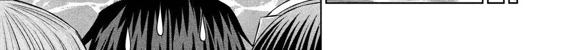 Chikotan, Kowareru Chapter 43 page 22 - 