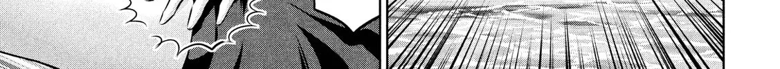 Chikotan, Kowareru Chapter 43 page 34 - 