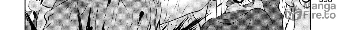 Chikotan, Kowareru Chapter 44 page 12 - 