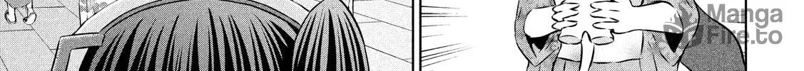 Chikotan, Kowareru Chapter 44 page 18 - 