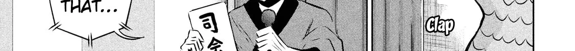 Chikotan, Kowareru Chapter 44 page 26 - 