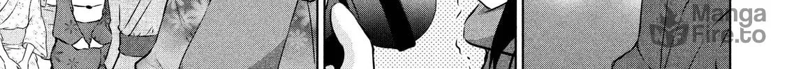 Chikotan, Kowareru Chapter 44 page 30 - 