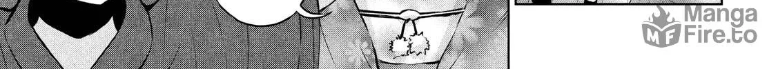 Chikotan, Kowareru Chapter 44 page 6 - 
