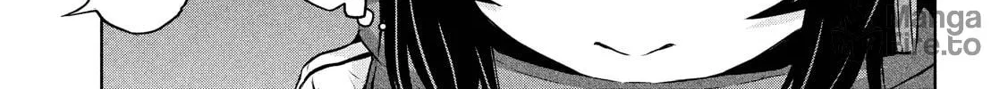 Chikotan, Kowareru Chapter 45 page 12 - 