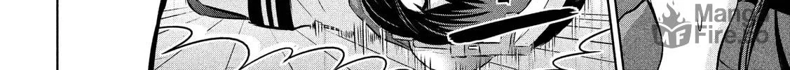 Chikotan, Kowareru Chapter 45 page 18 - 
