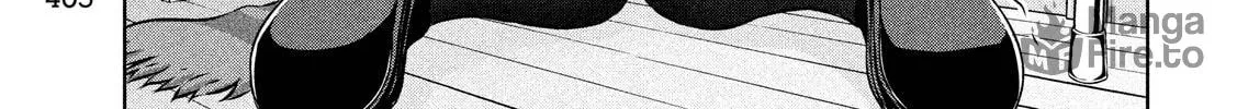Chikotan, Kowareru Chapter 45 page 20 - 