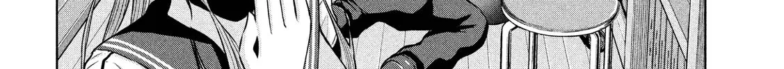 Chikotan, Kowareru Chapter 45 page 22 - 
