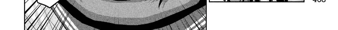 Chikotan, Kowareru Chapter 45 page 26 - 