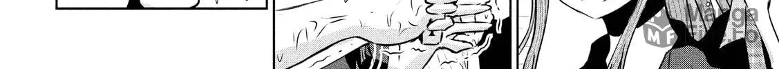 Chikotan, Kowareru Chapter 45 page 30 - 