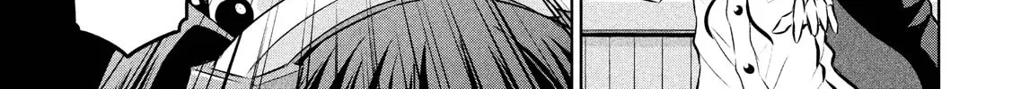 Chikotan, Kowareru Chapter 45 page 32 - 