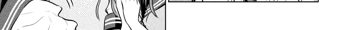 Chikotan, Kowareru Chapter 46 page 14 - 