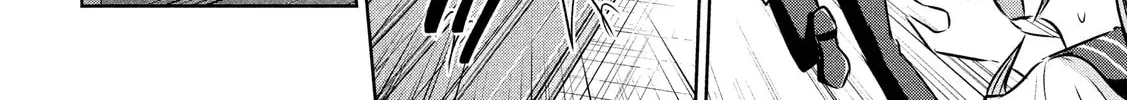 Chikotan, Kowareru Chapter 46 page 32 - 