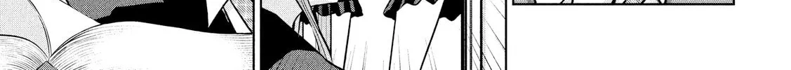 Chikotan, Kowareru Chapter 47 page 22 - 