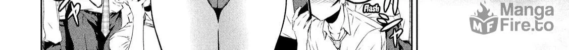 Chikotan, Kowareru Chapter 47 page 24 - 