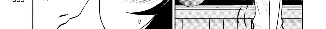 Chikotan, Kowareru Chapter 47 page 26 - 