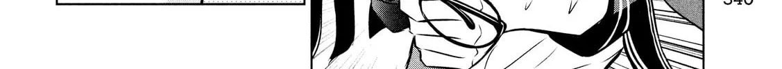 Chikotan, Kowareru Chapter 47 page 28 - 