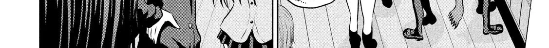 Chikotan, Kowareru Chapter 47 page 4 - 