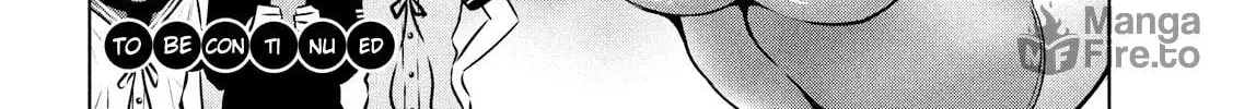 Chikotan, Kowareru Chapter 47 page 36 - 