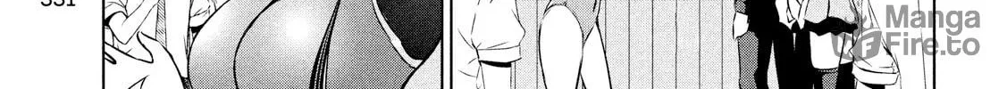 Chikotan, Kowareru Chapter 47 page 10 - 