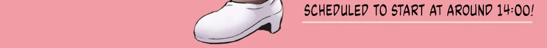Chikotan, Kowareru Chapter 61 page 8 - 