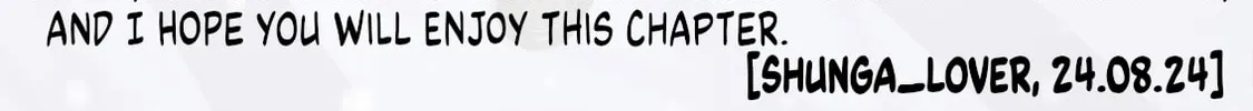 Chikotan, Kowareru Chapter 62 page 2 - 