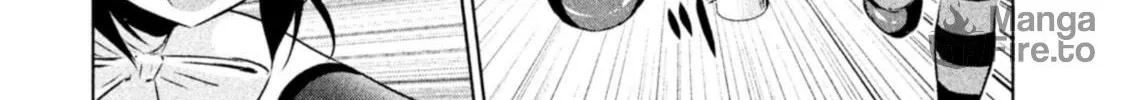 Chikotan, Kowareru Chapter 63 page 20 - 