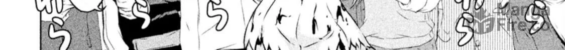 Chikotan, Kowareru Chapter 63 page 24 - 