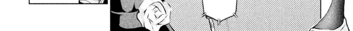 Chikotan, Kowareru Chapter 63 page 28 - 