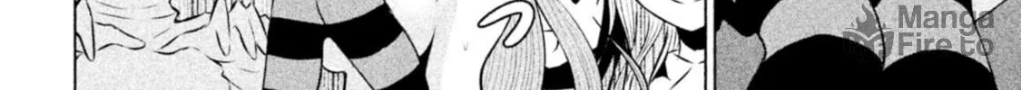 Chikotan, Kowareru Chapter 64 page 12 - 