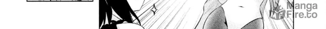 Chikotan, Kowareru Chapter 64 page 20 - 