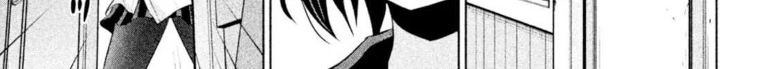 Chikotan, Kowareru Chapter 64 page 26 - 