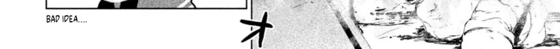 Chikotan, Kowareru Chapter 64 page 28 - 