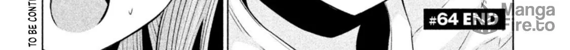 Chikotan, Kowareru Chapter 64 page 36 - 