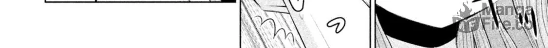 Chikotan, Kowareru Chapter 66 page 24 - 
