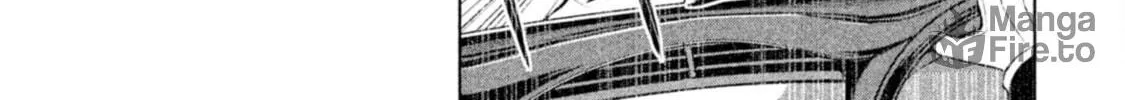 Chikotan, Kowareru Chapter 66 page 30 - 