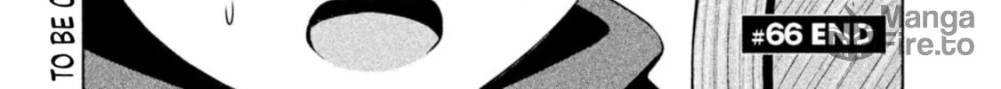 Chikotan, Kowareru Chapter 66 page 36 - 