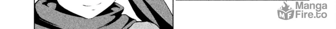 Chikotan, Kowareru Chapter 66 page 6 - 