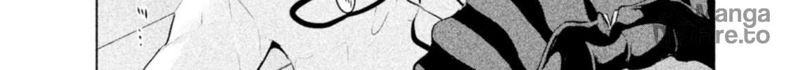 Chikotan, Kowareru Chapter 66 page 10 - 